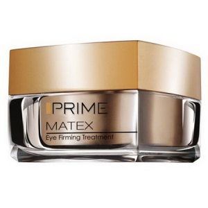 کرم ضد چروک دور چشم پريم PRIME
