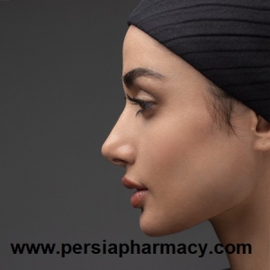 اکسيليا محلول محرک رشد مژه EXCILIA